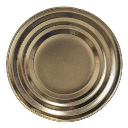 Product thumb gallery 1326138