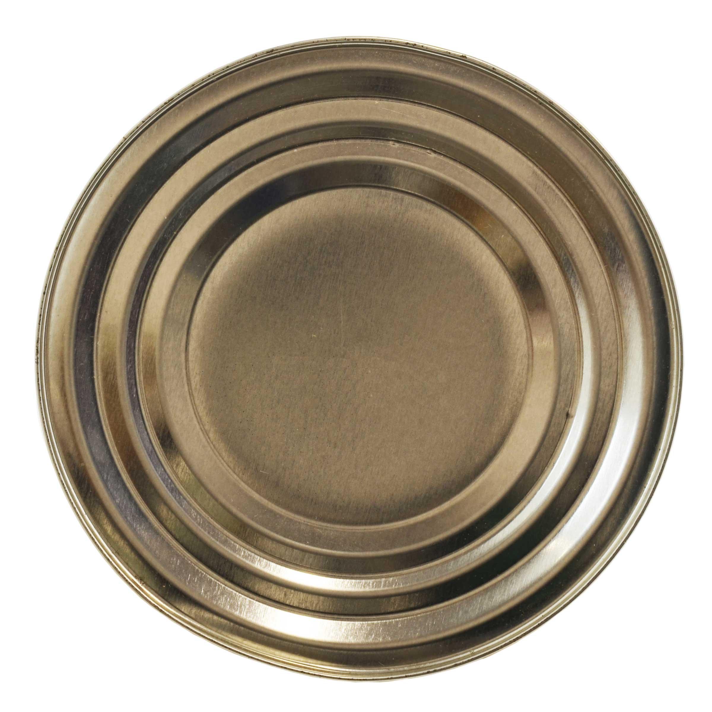 Product gallery 1326138