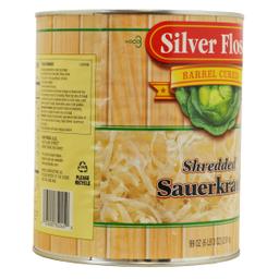 Product thumb gallery 1326141