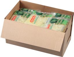 Product thumb gallery 1646477