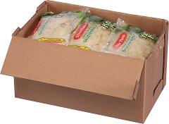 Product thumb gallery 1421451
