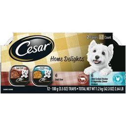 Product thumb gallery 3592859