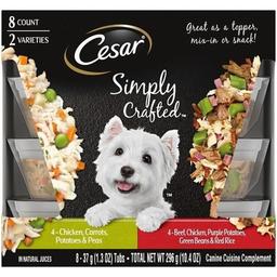 Product thumb gallery 3165097