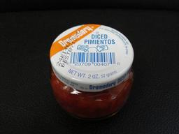 Product thumb gallery 1413765
