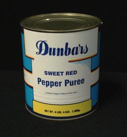 Product thumb gallery 1414221