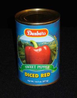 Product thumb gallery 2257198