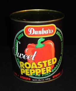 Product thumb gallery 1332624