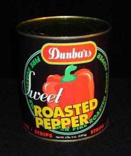 Product thumb gallery 2257201