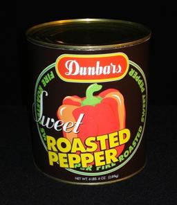 Product thumb gallery 1332618