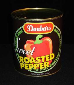 Product thumb gallery 2257195