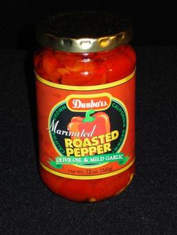 Product thumb gallery 1365408