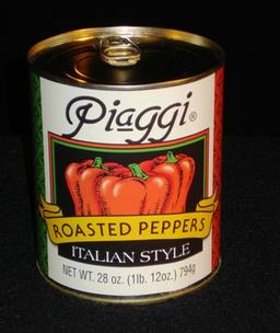 Product thumb gallery 1414224