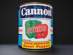 Product thumb gallery 1365405