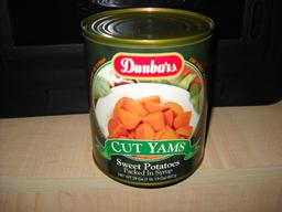 Product thumb gallery 1575452