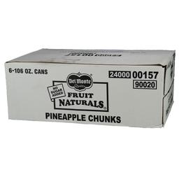 Product thumb gallery 1327956