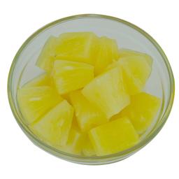 Product thumb gallery 1327965