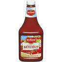 Del Monte Tomato Ketchup, 36 Ounce -- 12 per case.