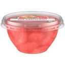 Del Monte Red Grapefruit in 100 Percent Juice, 20 Ounce -- 6 per case