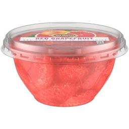 Product thumb gallery 3117519