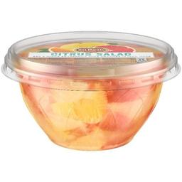 Product thumb gallery 3117525