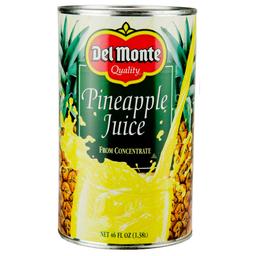Product thumb gallery 1517378