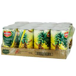 Product thumb gallery 1517387