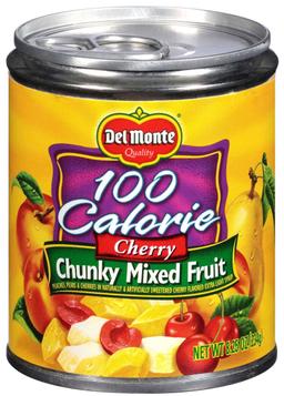 Product thumb gallery 1758167