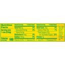 Del Monte Lite Fruit Cocktail, 8.25 Ounce -- 12 per case.