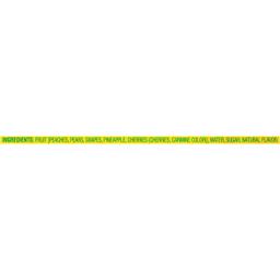 Product thumb gallery 1364685