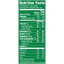 Del Monte Whole Kernel Sweet Gold and White Corn, 15.25 Ounce -- 12 per case.