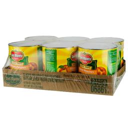 Product thumb gallery 1626305