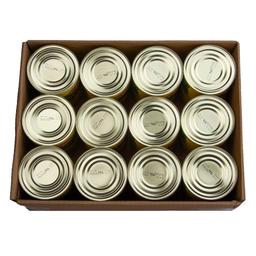 Product thumb gallery 1539260
