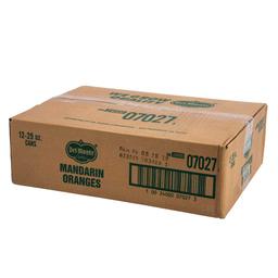 Product thumb gallery 1539266