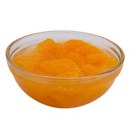 Product thumb gallery 1539269