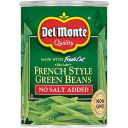 Product thumb gallery 67700617