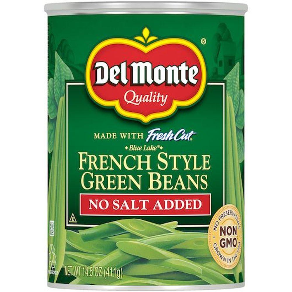 Product gallery 67700617