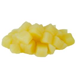 Product thumb gallery 1687624