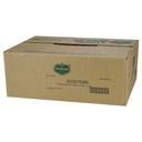 Del Monte Sliced Pears in 100 Percent Juice, 105 Ounce Can -- 6 per case.