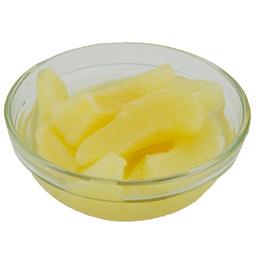Product thumb gallery 1661651