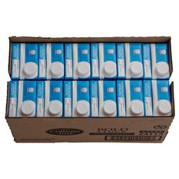 Product thumb gallery 1687528