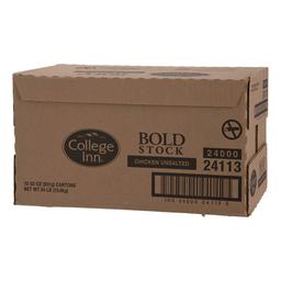 Product thumb gallery 1687531