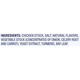 Product thumb gallery 1490066