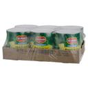 Del Monte Golden Sweet Whole Kernel Corn, 101 Ounce Can -- 6 per case.