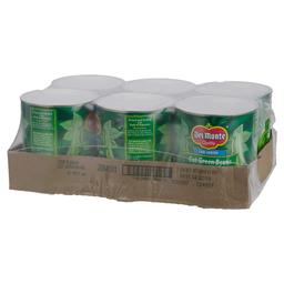 Product thumb gallery 1687480