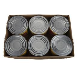 Product thumb gallery 747202276