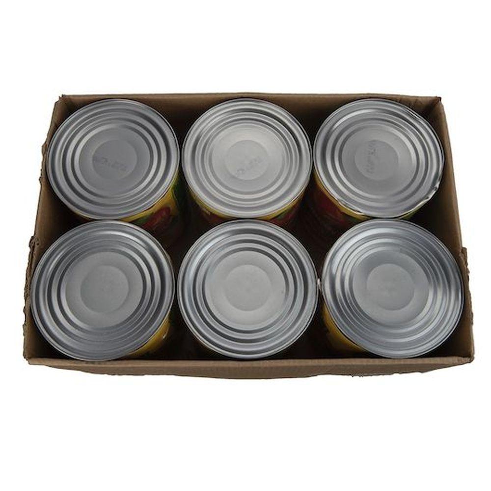 Product gallery 747202276