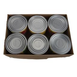 Product thumb gallery 2527725