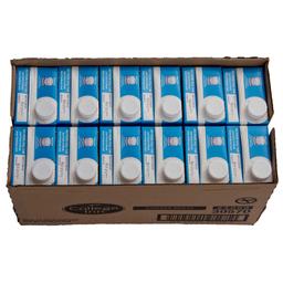 Product thumb gallery 1561940