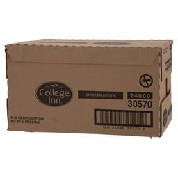 Product thumb gallery 1561949