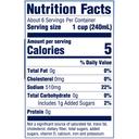 College Inn Fat Free and Lower Sodium Chicken Broth, 48 Ounce -- 12 per case.